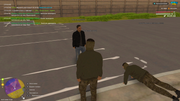 Grand-Theft-Auto-San-Andreas-Screenshot-2026-07-19-17-53-26-57