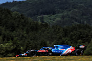 [Imagen: f1-gp-austria-sabato-qualifiche-28.jpg]