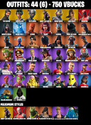 skins-comp