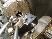 Win 1885 Barrel Liner Install (14)