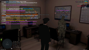 mta-screen-2026-06-13-11-16-06