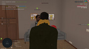 photo-2026-09-06-19-20-57