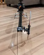 IMG_20230125_182610_635