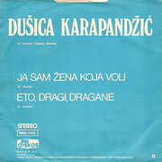 [Slika: R-3966821-1350817303-3775.jpg]