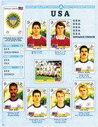 Album-Panini-Italia-1990-14