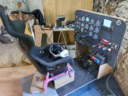 20260608-122750.jpg