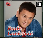 [Slika: 2013-p.jpg]