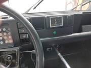 20260928-110627.jpg