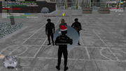 UKRAINE-GTA-19-12-2025-10-59-41