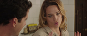 Un'Avventura (2019) .avi BDRIP AC3 - ITA Un'Avventura (2019) .avi BDRIP AC3 - ITA