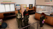 Grand-Theft-Auto-San-Andreas-Screenshot-2026-03-14-15-35-53-90