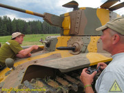 IMG-6510