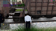 UKRAINE-GTA-01-06-2025-15-26-07