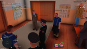 IMG-20260809-124248-285