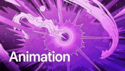 animation