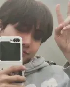 20250523_174326_copy_910x1137