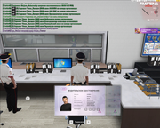 amazing_2025_06_20_11_44_52_161