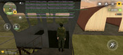 Screenshot-2026-06-18-17-59-37-771-com-russia-game