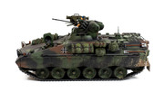 marder1a2-001.jpg