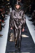 HM-FW19-ZZ1
