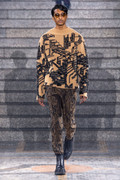 HM-EZFW19-R