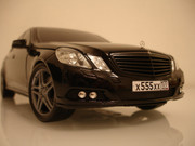 DSC00157.jpg