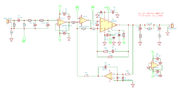 [Image: Schematic-Super-Gain-Clone-2024-04-17.png]
