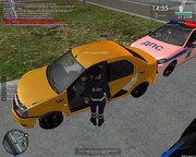 Скриншот 02-07-2025 190952