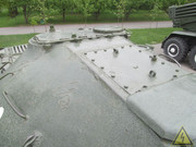 Советский тяжелый танк ИС-3, Сад Победы, Челябинск IMG-0392