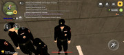 Screenshot-2026-05-14-22-40-56-228-com-russia-game