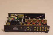 IMGP7569