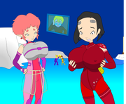 huge_problems_2_by_zcmrrd_d49eq3l