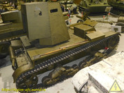 DSCN2982