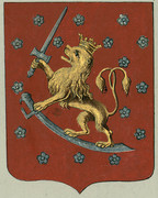 Kuva