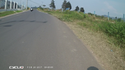 vlcsnap-2024-05-04-16h45m23s858