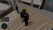 Screenshot-25