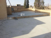 ayegh-sefid-bam (64)