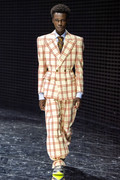 HM-GFW19-Z