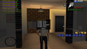 gta_sa 2025-03-01 13-43-08-228