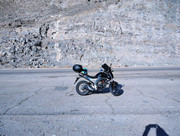 IMG_20250907_082706815_AE