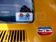 MONTATAIRE-AVRIL-2011-H.jpg
