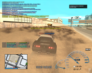 mta-screen_2020-08-18_17-05-24