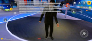 Screenshot-20260725-163508-com-russia-game