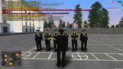 Ukrainegta-Screenshot-2025-06-26-16-45-36-45