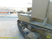 DSCN3410