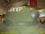 IMG-7146