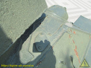 IMG-5763