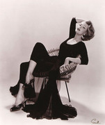 zsa-zsa-gabor-b54