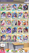 Screenshot-2026-01-12-171328