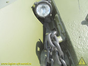 IMG-5781